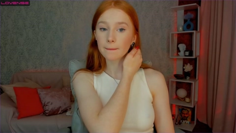 madeline_jackson  26-03-2023